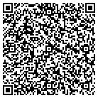 QR code with Double Trouble Farms Inc contacts