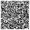 QR code with Thos Davidson Mfg Co contacts