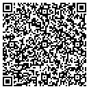 QR code with SAC Health System contacts