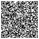 QR code with Quik Print contacts