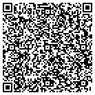QR code with JMS Amusements Inc contacts