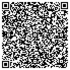 QR code with Polytech International contacts