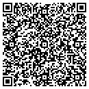 QR code with ABC Motor contacts