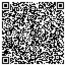 QR code with Scoggins Landscape contacts