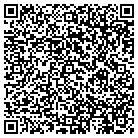 QR code with McBrayer Piano Gallery contacts