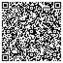 QR code with John Howe Inc contacts