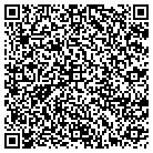 QR code with Iglesia De Dios Todopoderoso contacts