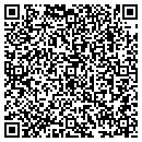 QR code with 23rd Quality Autos contacts
