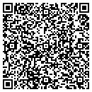 QR code with KERR Mcgee contacts
