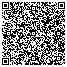 QR code with Olde Park Hotel Complex contacts