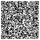 QR code with 1st Response Window Cleaning contacts
