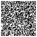 QR code with Public Storage contacts