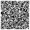 QR code with Payless Shoesource contacts