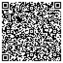 QR code with Joseph Stubbs contacts