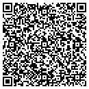 QR code with Cyber Site Builders contacts