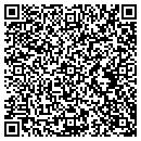 QR code with Ers-Texas Inc contacts