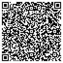 QR code with Remax Space Center contacts