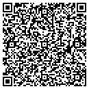 QR code with Econo Clean contacts