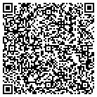 QR code with Olde Towne Feed & Tack contacts
