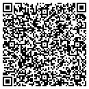 QR code with Old Shoppe contacts