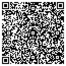 QR code with Lanetec Computers contacts