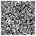 QR code with Homespun Erly Chldhod Intrvn contacts
