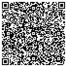 QR code with Covenant Diagnostic Imaging contacts