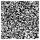 QR code with Chaparrel Mobile Home & Rv Park contacts