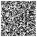 QR code with Stuart Title Co contacts