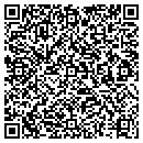 QR code with Marcia L Page & Assoc contacts