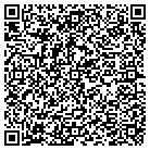 QR code with Knights Of Columbus Insurance contacts