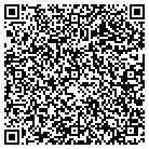 QR code with Xebron Information System contacts