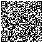 QR code with Select Air Cargo Surfaces contacts