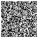 QR code with Griffin Mufflers contacts