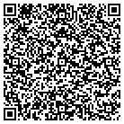 QR code with Greater True Vine Mission contacts