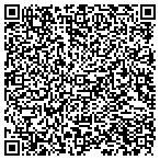 QR code with C & A Multi Service Insurance Agcy contacts