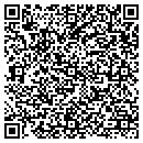 QR code with Silktradingcom contacts