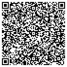 QR code with Foundation Communities contacts