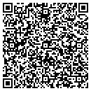 QR code with Calvin J Lyons DO contacts