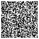 QR code with Aero Tech Industries contacts