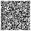 QR code with Bennys Paint & Body contacts