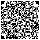 QR code with Golden Security Benefits contacts