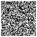 QR code with Michael Shanks contacts