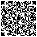 QR code with Sealy Hose & Hydraulics contacts