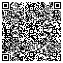 QR code with Dickson Printing contacts