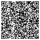 QR code with Optical Concepts contacts