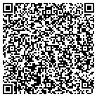 QR code with Bentsen Grove Resort contacts