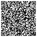 QR code with Texas Kayaks Sales Guides contacts