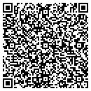 QR code with Auto Revo contacts