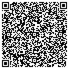 QR code with Indian Springs Middle School contacts